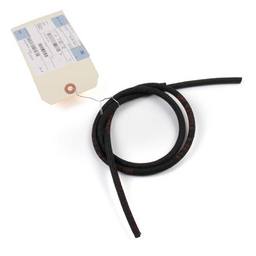 BMW Vacuum Hose (3.5 x 7.5mm x 1 meter long) 11657803732